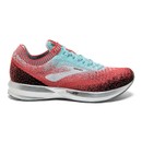 Brooks Levitate 2 Womens Running Shoes