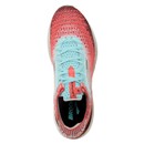 Brooks Levitate 2 Womens Running Shoes