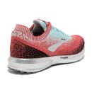 Brooks Levitate 2 Womens Running Shoes