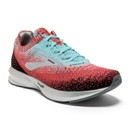 Brooks Levitate 2 Womens Running Shoes