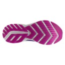 Brooks Levitate 2 Womens Running Shoes