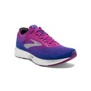 Brooks Levitate 2 Womens Running Shoes