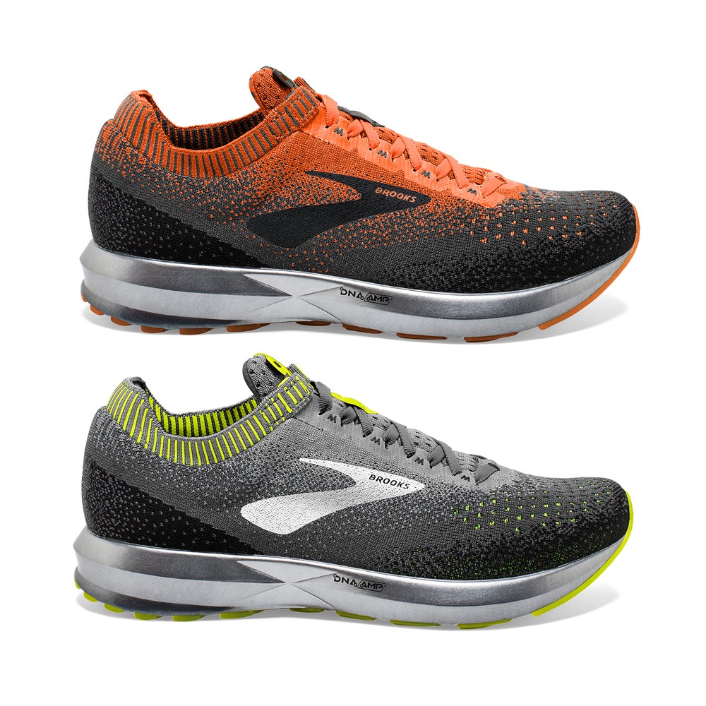 Brooks Levitate 2 Running Shoes