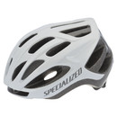 Specialized Align Helmet