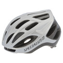 Specialized Align Helmet