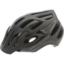 Specialized Align Helmet