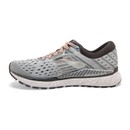 Brooks Transcend 6 Womens Running Shoes