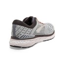 Brooks Transcend 6 Womens Running Shoes