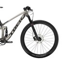 Trek Top Fuel 9.7 NX Mountain Bike 2021