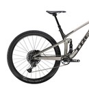 Trek Top Fuel 9.7 NX Mountain Bike 2021
