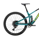 Trek Top Fuel 9.7 NX Mountain Bike 2021