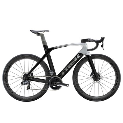Trek Madone Slr 7 Force Etap Axs Disc Road Bike 2020 Sigma Sports