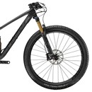Trek Top Fuel 9.9 XX1 29 Mountain Bike 2020