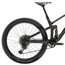 Trek Top Fuel 9.9 XX1 29 Mountain Bike 2020