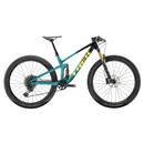 Trek Top Fuel 9.9 XX1 29 Mountain Bike 2020