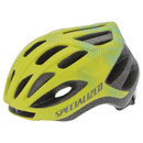 Specialized Align Helmet