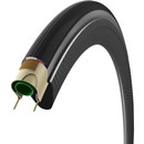 Vittoria Corsa G+ Isotech Foldable Clincher Tyre