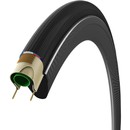 Vittoria Corsa G+ Isotech Foldable Clincher Tyre