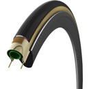 Vittoria Corsa G+ Isotech Foldable Clincher Tyre