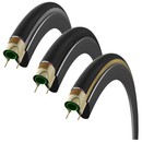 Vittoria Corsa G+ Isotech Foldable Clincher Tyre