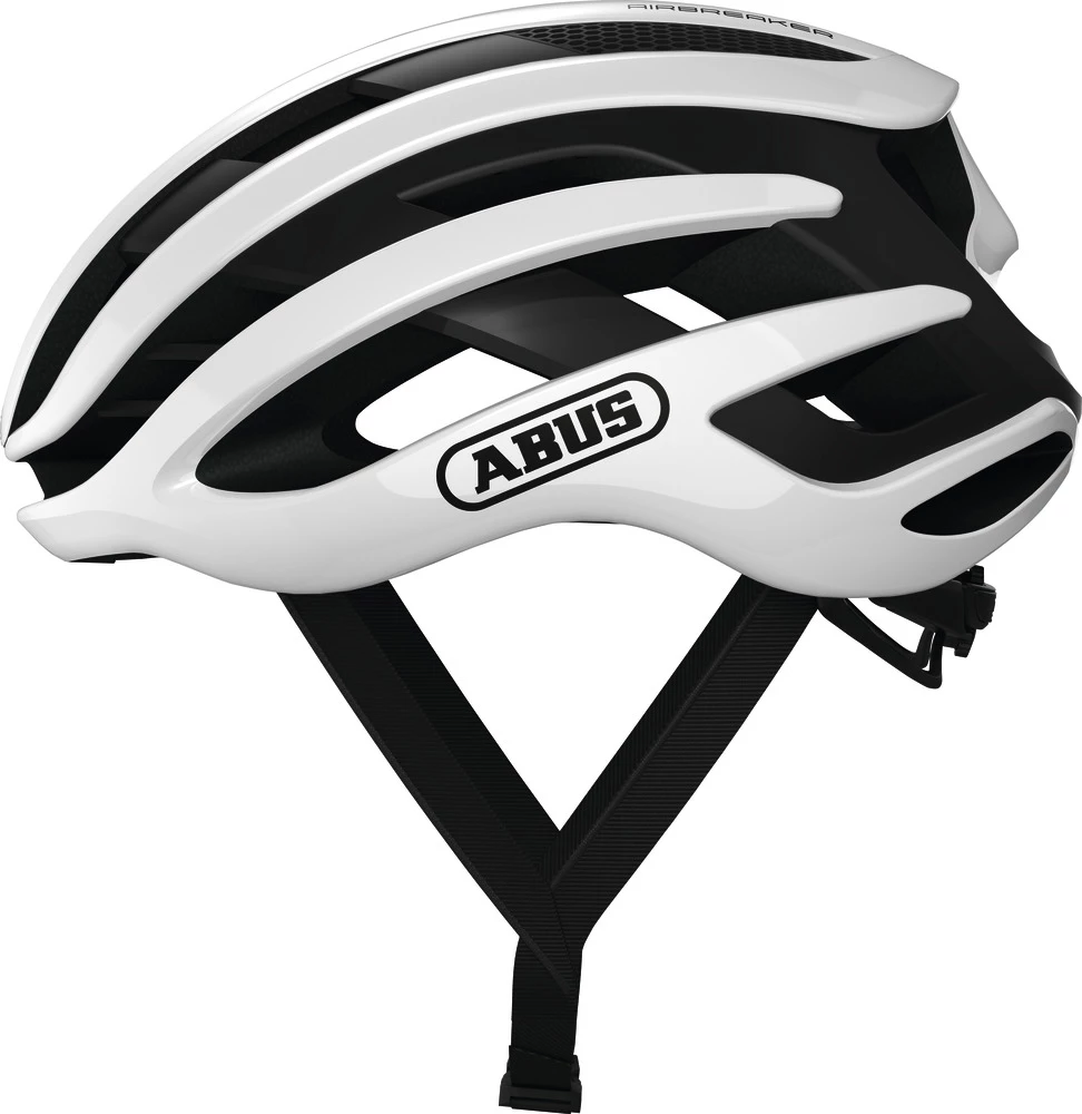 cl-2 by hjc dot helmet HJC Youth CL-XY 2 Creeper Helmet