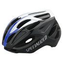 Specialized Align Helmet