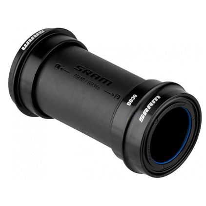 SRAM DUB BB30a/BB30 73mm Bottom Bracket 