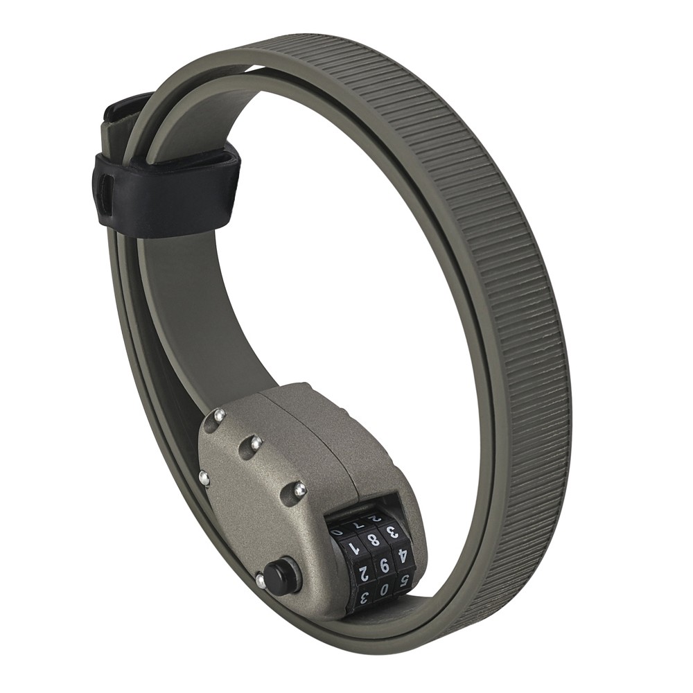 Ottolock HEXBAND 76cm Cinch Lock