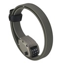 Ottolock HEXBAND 152cm Cinch Lock