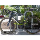 Ottolock HEXBAND 152cm Cinch Lock