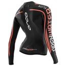 Orca RS1 Openwater Womens Top