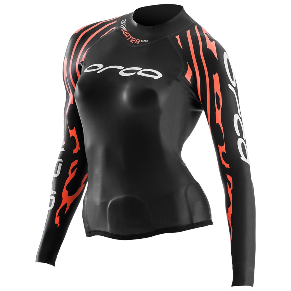 Orca RS1 Openwater Womens Top