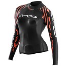 Orca RS1 Openwater Womens Top