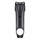 3T Cycling Arx Ltd Stealth Carbon Stem