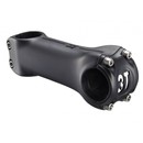 3T Cycling Arx Ltd Stealth Carbon Stem