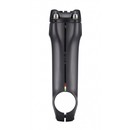 3T Cycling Arx Ltd Stealth Carbon Stem