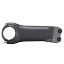 3T Cycling Arx Ltd Stealth Carbon Stem