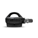 Garmin Edge 830 GPS Performance + Vector 3 Double Sided Power Meter Bundle