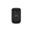 Garmin Edge 830 GPS Performance + Vector 3 Double Sided Power Meter Bundle