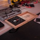 Silca Ypsilon Home Tool Kit