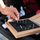 Silca Ypsilon Home Tool Kit