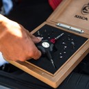 Silca Ypsilon Home Tool Kit