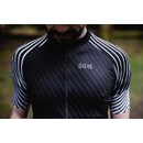 GOREWEAR C3 D Short Sleeve Jersey