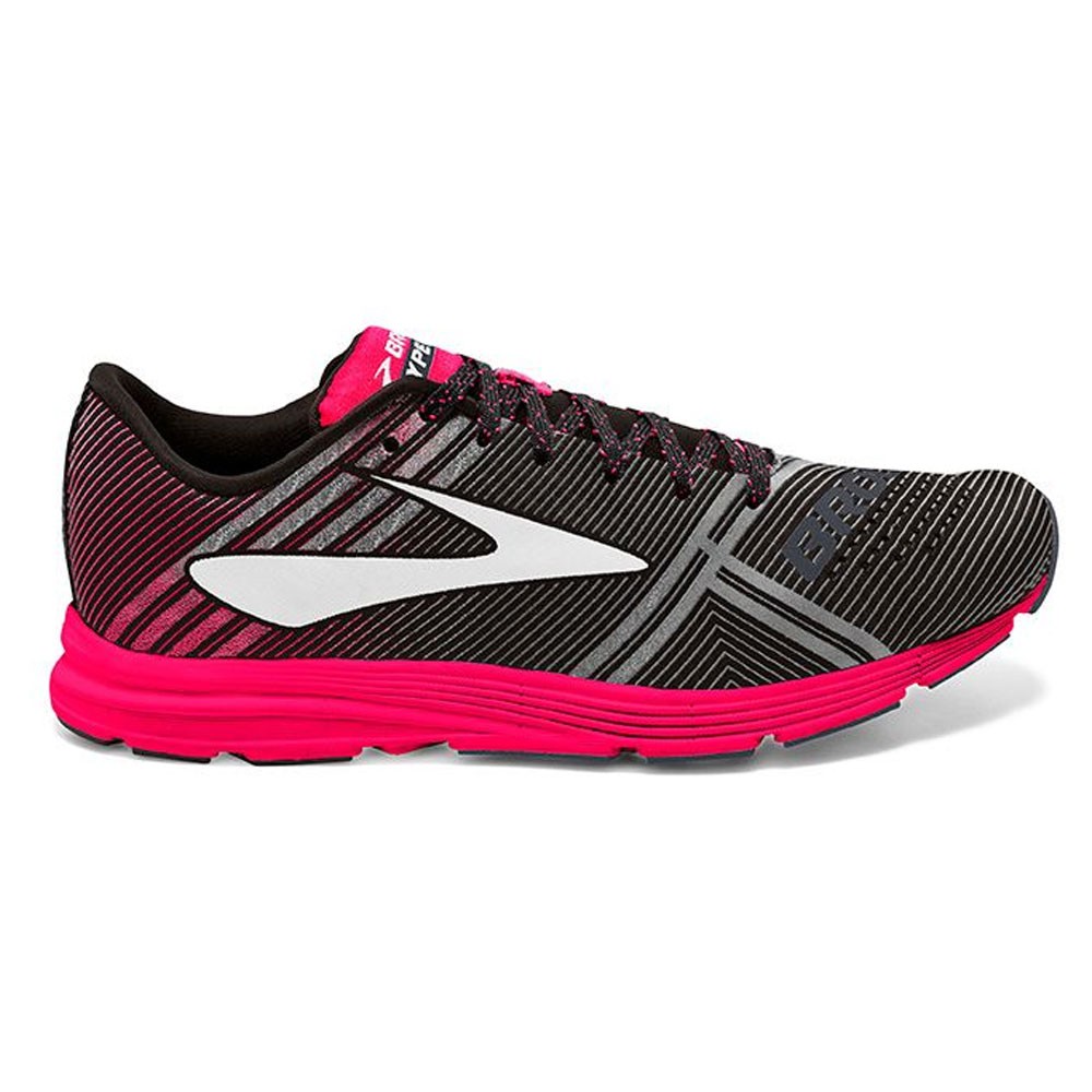 brooks hyperion women's