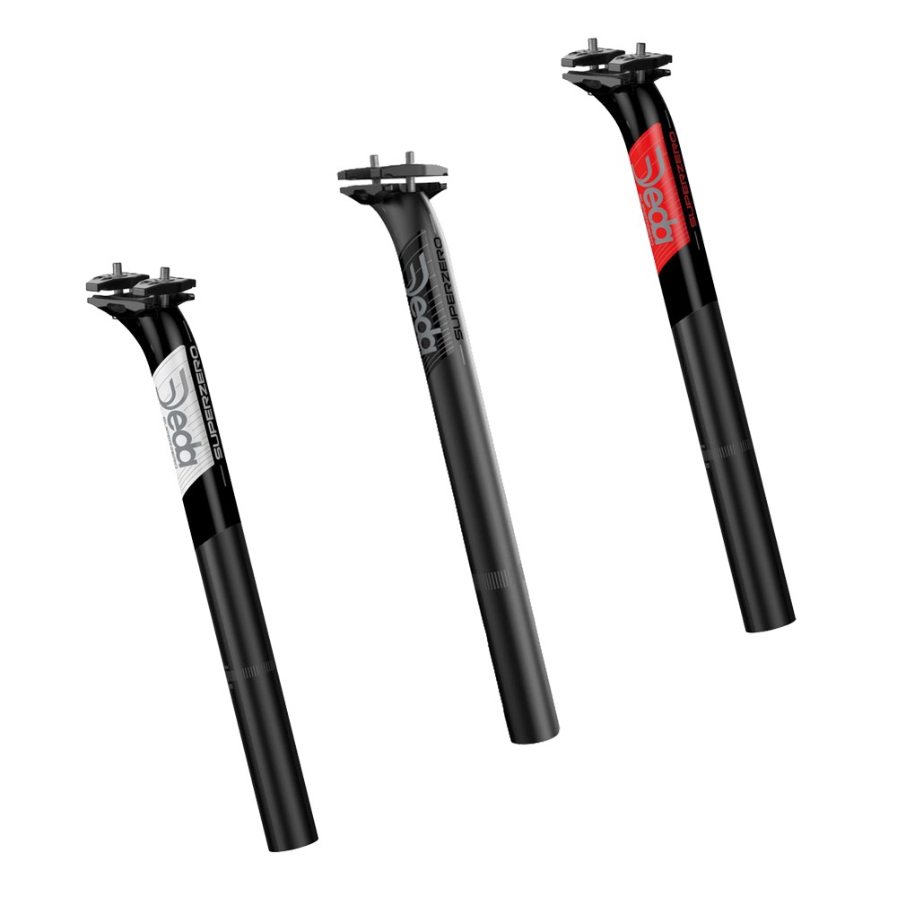 deda elementi superzero seatpost