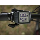 Trek Powerfly 7 Women's 27.5