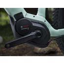 Trek Powerfly 7 Women's 27.5