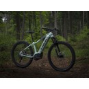 Trek Powerfly 7 Women's 27.5