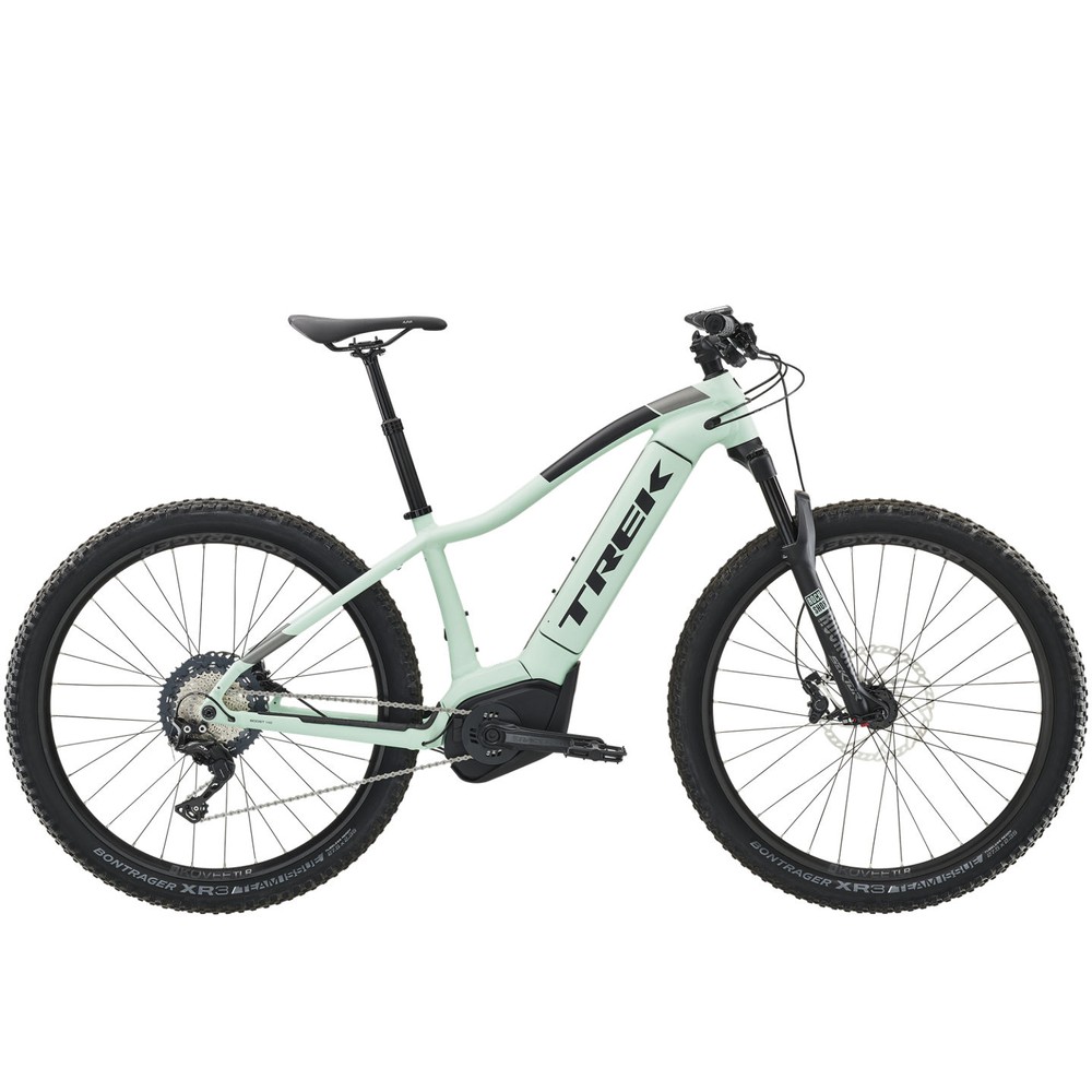Trek Powerfly 7 Women's 27.5