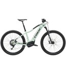 Trek Powerfly 7 Women's 27.5
